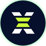 OpenXSwitch logo