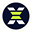 OpenXSwitch logo